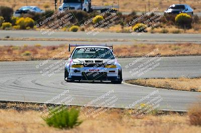 media/Nov-16-2024-Extreme Speed (Sat) [[6587d07cc4]]/Red Group/Session 2 (Turns 3 and 5)/